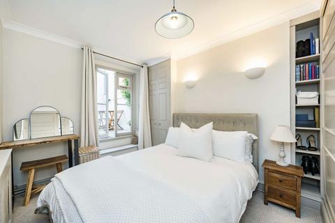 2 bedroom flat for sale, Kings Road, London SW10