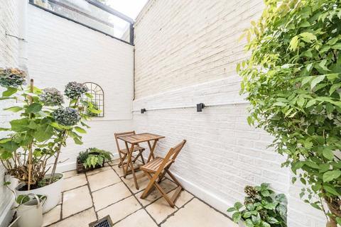 2 bedroom flat for sale, Kings Road, London SW10