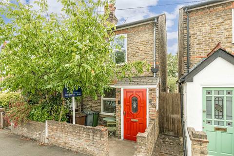 undefined, St. Georges Road, Feltham TW13