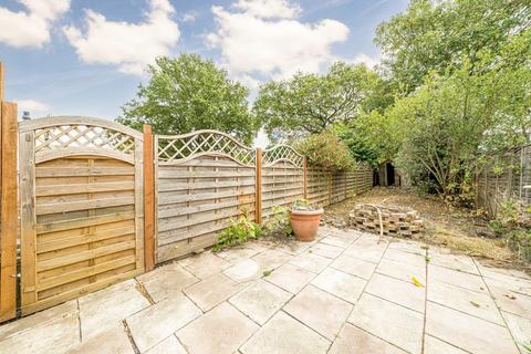 undefined, St. Georges Road, Feltham TW13