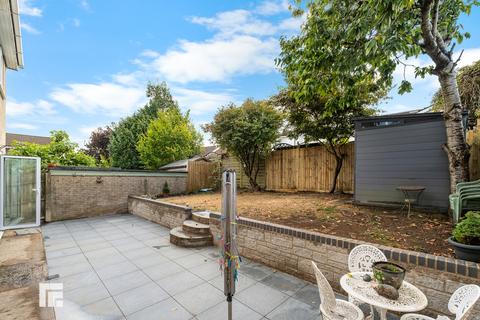 undefined, Hazel Tree Close, Radyr, Cardiff
