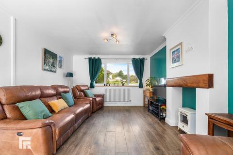 undefined, Hazel Tree Close, Radyr, Cardiff