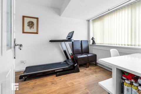 undefined, Hazel Tree Close, Radyr, Cardiff