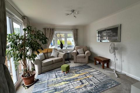 2 bedroom mobile home for sale, The Rowans , Woodbine Close