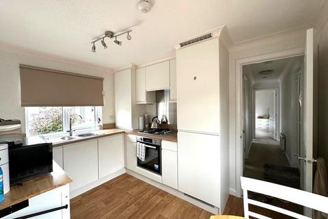 2 bedroom mobile home for sale, The Rowans , Woodbine Close