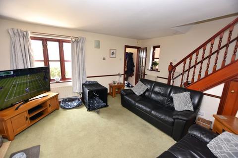 undefined, Deerfield, Ulverston, Cumbria
