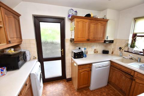 undefined, Deerfield, Ulverston, Cumbria