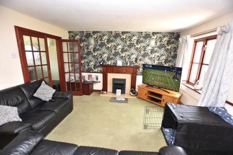 undefined, Deerfield, Ulverston, Cumbria
