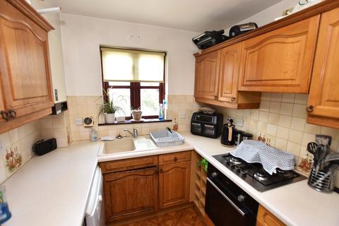undefined, Deerfield, Ulverston, Cumbria