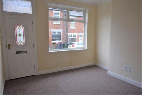 undefined, Dovercourt Road, Rotherham, S61 1TG