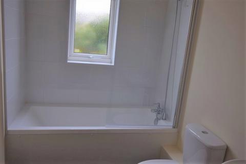 undefined, Dovercourt Road, Rotherham, S61 1TG