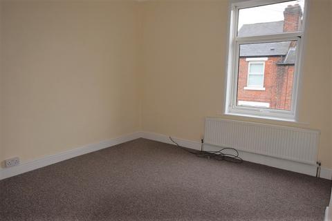 undefined, Dovercourt Road, Rotherham, S61 1TG