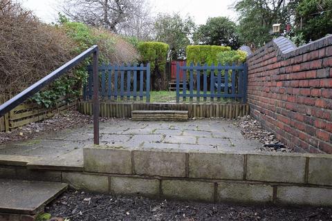 undefined, Dovercourt Road, Rotherham, S61 1TG