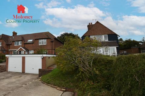 2 bedroom end of terrace house for sale, Icklesham, East Sussex TN36