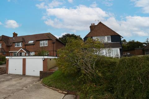 undefined, Icklesham, East Sussex TN36