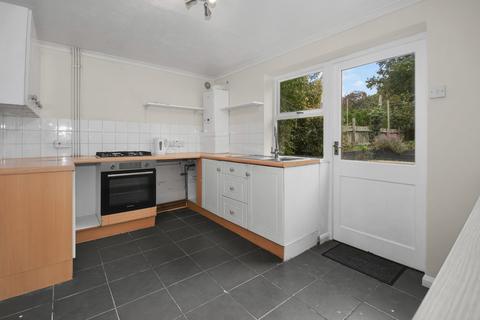 undefined, Icklesham, East Sussex TN36