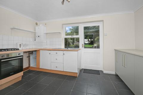undefined, Icklesham, East Sussex TN36