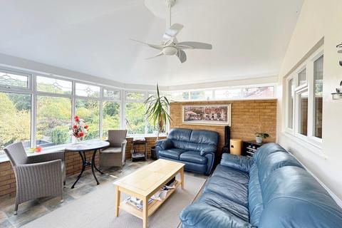 4 bedroom detached house for sale, Cromwell Lane, Kenilworth