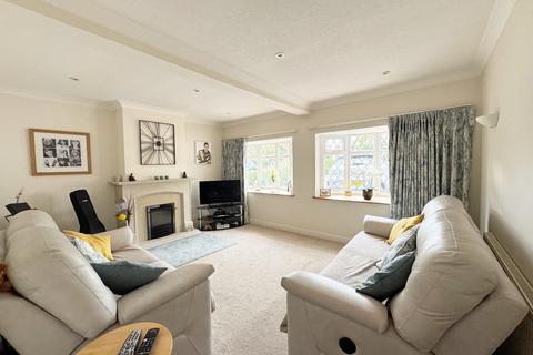 undefined, Cromwell Lane, Kenilworth