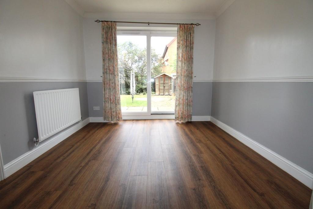Dining room 2