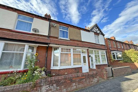 undefined, Coldyhill Lane, Scarborough YO12