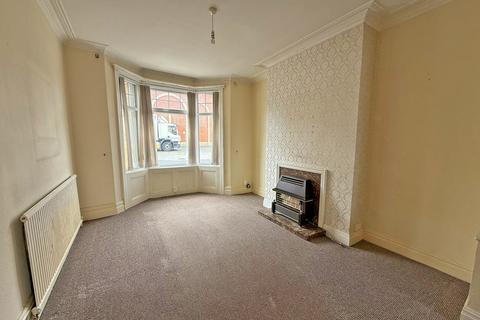 undefined, Coldyhill Lane, Scarborough YO12