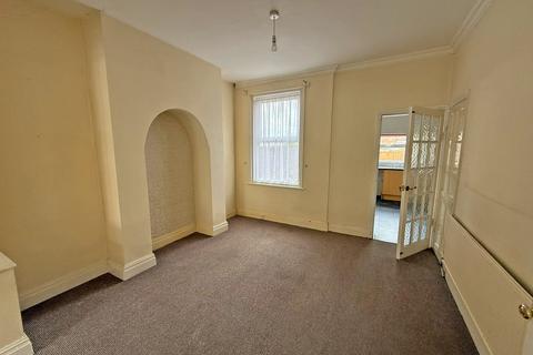 undefined, Coldyhill Lane, Scarborough YO12