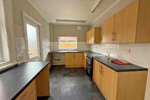 undefined, Coldyhill Lane, Scarborough YO12