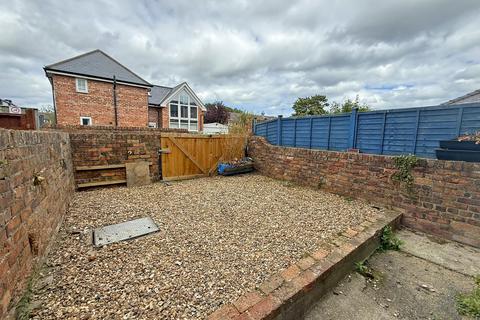 undefined, Coldyhill Lane, Scarborough YO12