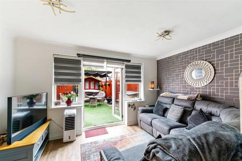 12 Bodley Way, Weston-super-mare, BS24 7HD