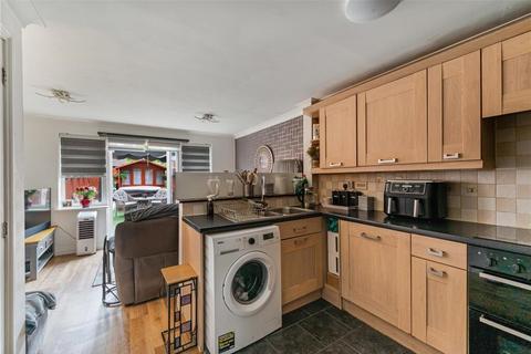 12 Bodley Way, Weston-super-mare, BS24 7HD