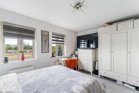 12 Bodley Way, Weston-super-mare, BS24 7HD
