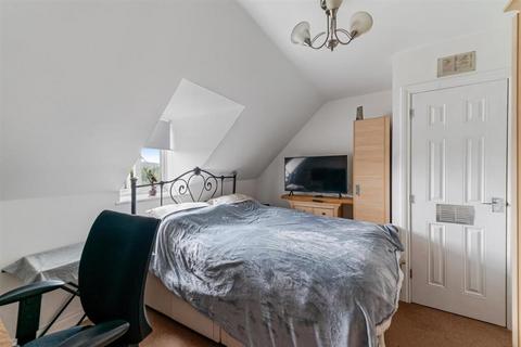 12 Bodley Way, Weston-super-mare, BS24 7HD