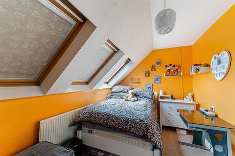 12 Bodley Way, Weston-super-mare, BS24 7HD