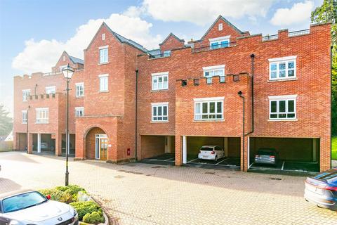 undefined, Tomlinson Court, Welwyn