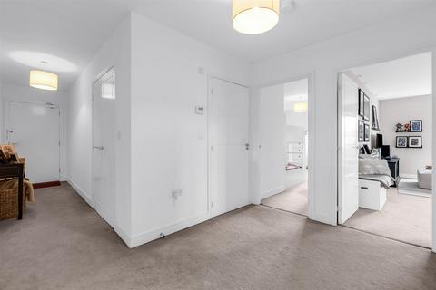 undefined, Tomlinson Court, Welwyn