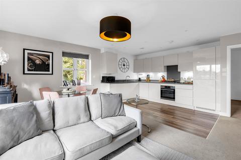 undefined, Tomlinson Court, Welwyn