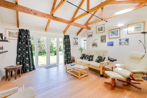 undefined, Lincolns Mead, Lingfield RH7
