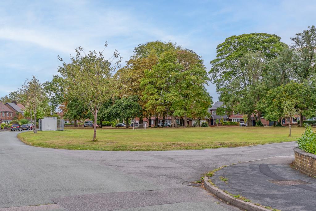 11 Manor Crescent-29