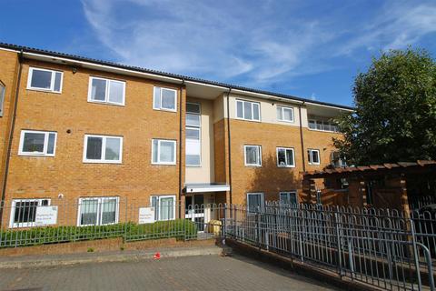 Windrush Drive, High Wycombe HP13