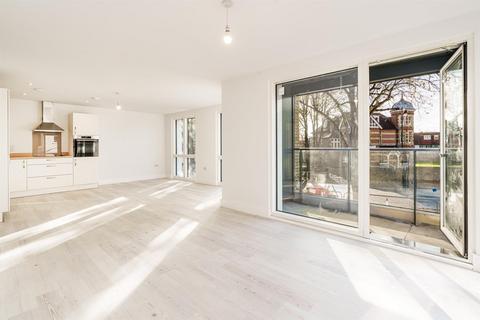 undefined, Lindfield Place, Worthing BN11