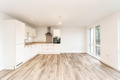 undefined, Lindfield Place, Worthing BN11