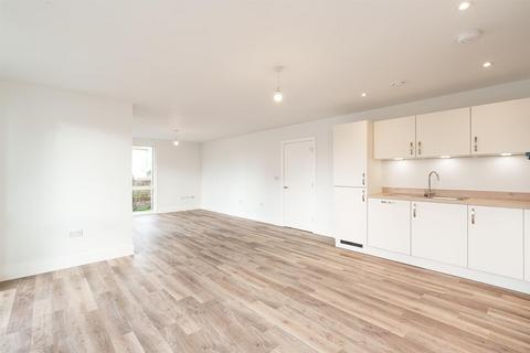 undefined, Lindfield Place, Worthing BN11