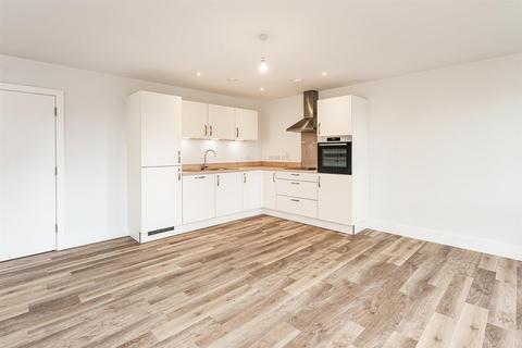 undefined, Lindfield Place, Worthing BN11