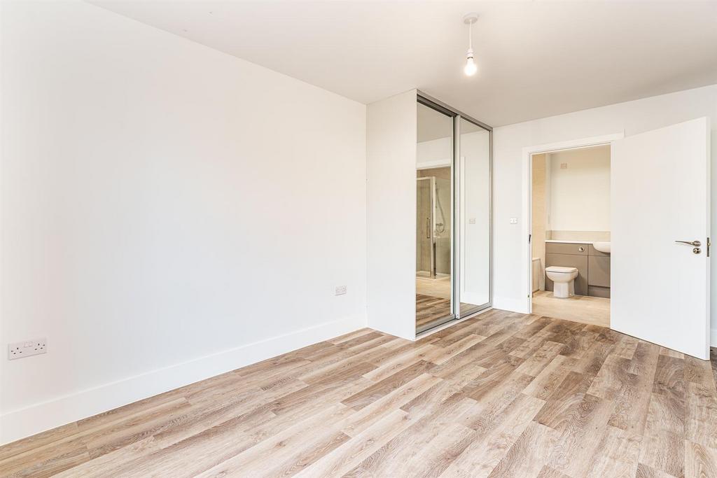 Lindfield Place Dec 2025-9.jpg
