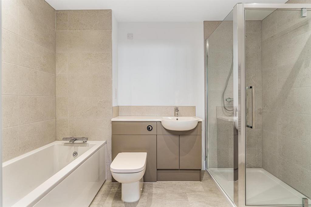Lindfield Place Dec 2025-8.jpg