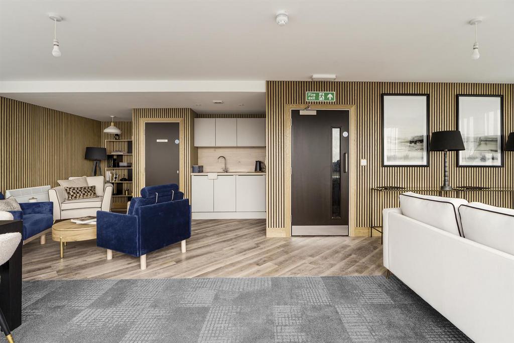 Lindfield Place Communal Lounge Final-6.jpg