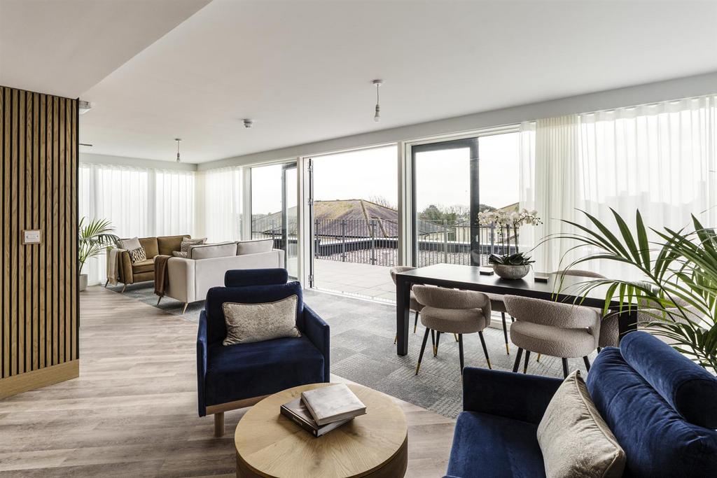 Lindfield Place Communal Lounge Final-7.jpg