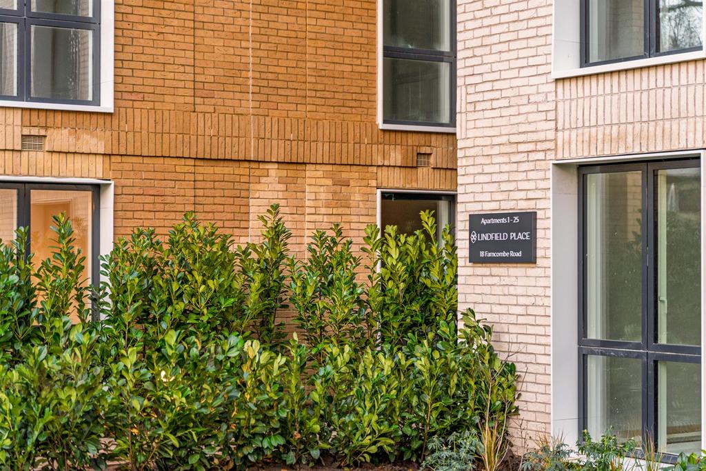 Lindfield Place Dec 2025-37.jpg