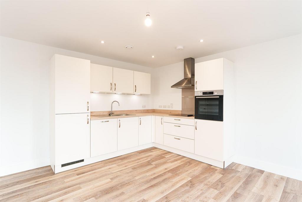 Lindfield Place Dec 2025-2.jpg